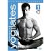 Yogilates - Beginner Workout