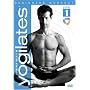 Yogilates - Beginner Workout