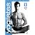 Yogilates - Beginner Workout