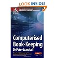 Computerised Book-Keeping