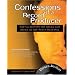 Confessions of A Record Producer: How to Survive the Scams and Shams of the Music Business