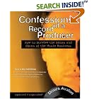 Click here to buy Confessions of a Record Producer: How to Survive the Scams and Shams of the Music Business by  Moses Avalon.