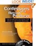 Confessions of a Record Producer: How to Survive the Scams and Shams of the Music Business