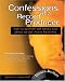 Confessions of a Record Producer: How to Survive the Scams and Shams of the Music Business