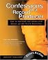 Confessions of a Record Producer: How to Survive the Scams and Shams of the Music Business