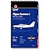 Piper Seneca I Qref Checklist Book