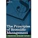 Most Influential Management Books of the 20th Century