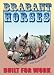 Brabant Horses Built for Work DVD