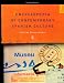Search : Encyclopedia of Contemporary Spanish Culture (Encyclopedias of Contemporary Culture)