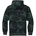 Burton Men's Iggy Full-Zip Hoodie Sweatshirt