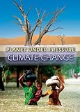 Climate change