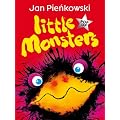 Little Monsters