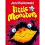 Little Monsters