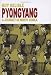 Pyongyang