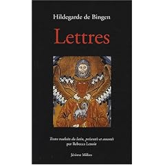 Lettres : 1146-1179