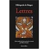 Lettres : 1146-1179