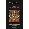 Lettres : 1146-1179