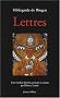Lettres : 1146-1179