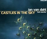 Castles in the Sky