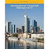 international financial management abridged