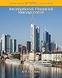 ISBN 9781305117228 product image for International Financial Management, Abridged | upcitemdb.com