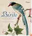 Birds: Mini Edition: The Art of Ornithology