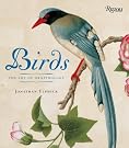 Birds: Mini Edition...