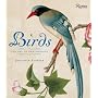 Birds: Mini Edition: The Art of Ornithology