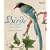 Birds: Mini Edition: The Art of Ornithology