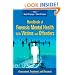 Handbook of Forensic Mental Health with Victims and Offenders: Assessment, Treatment, and Research (Springer Series on Social Work)