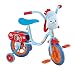 In
the
Night
Garden
Igglepiggle
10