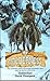 Tenderfoot (Wilderness No. 14)