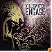 Killswitch Engage