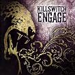 Killswitch Engage