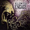Killswitch Engage