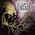 Killswitch Engage