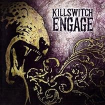 Killswitch Engage