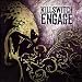 Killswitch Engage