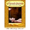Ayurveda-Massage - Die heilende Ber�hrung (DVD + Audio-CD)
