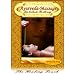 Ayurveda-Massage - Die heilende Ber�hrung (DVD + Audio-CD)