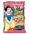 Storybook Pillow Snow White: The Sweetiest One of All