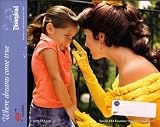 Vacation Deal Books