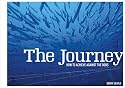 The Journey: How to Achieve Against the Odds