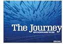 The Journey