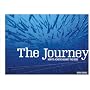 The Journey: How to Achieve Against the Odds