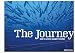 The Journey: How to Achieve Against the Odds