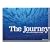 The Journey: How to Achieve Against the Odds
