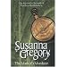 The Mark of a Murderer (Matthew Bartholomew Series)
