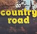 Mac Davis, Sonny James, Barbara Mandrell, Ray Price, Lynn Anderson, Billy Walker, and Freddy Fender plus more. Charlie Rich - Original Stars 20 Original Hits-country Gold