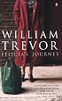 Felicias's Journey